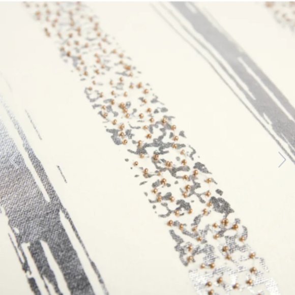 RIZZY HOME - Picture 2 of 3